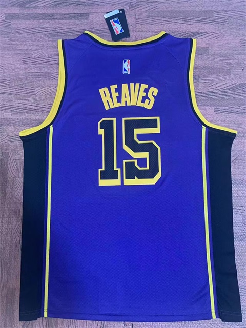 men nba jerseys 2023-10-31-050